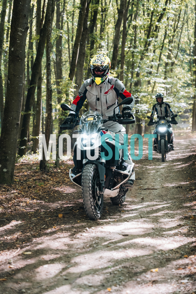 MOTOSHOT_BIKESDIRT_BBQ_JH_03301 | MOTOSHOT