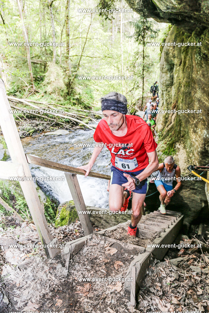 _IPS7368 | Sportfoto event-gucker Herbert Scherer