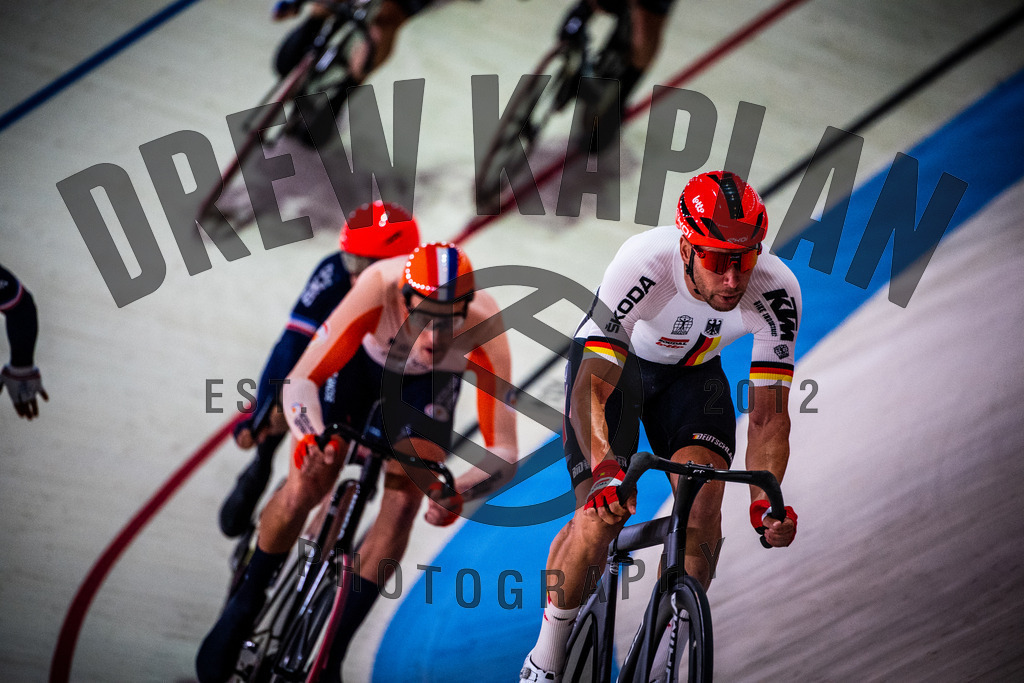 DKP-1660 | Drew Kaplan Photography