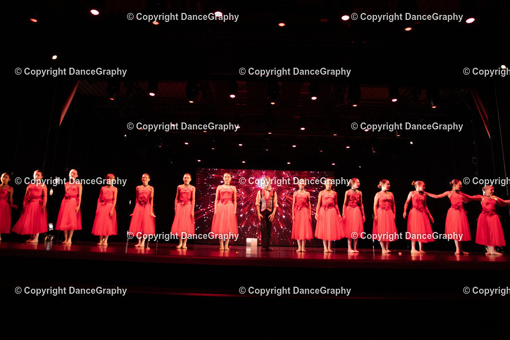 GPHY5212 | DanceGraphy - Realisiert mit Pictrs.com