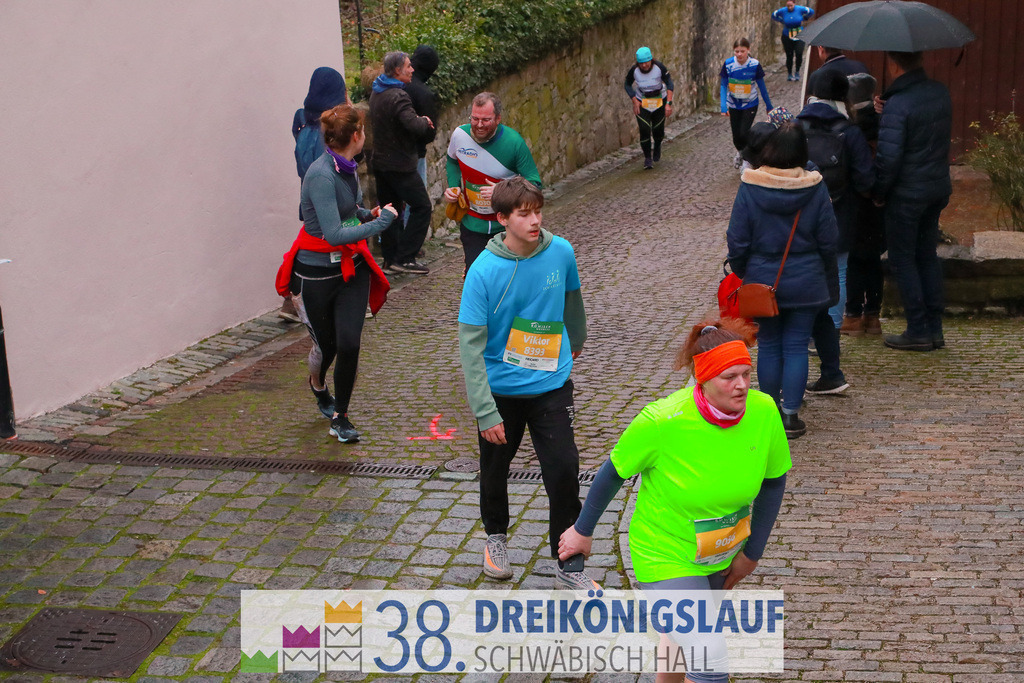 5km Roewisch Wohnbau Cup | 3 Koenigslauf 2024 5km Roewisch Wohnbau Cup - Realisiert mit Pictrs.com