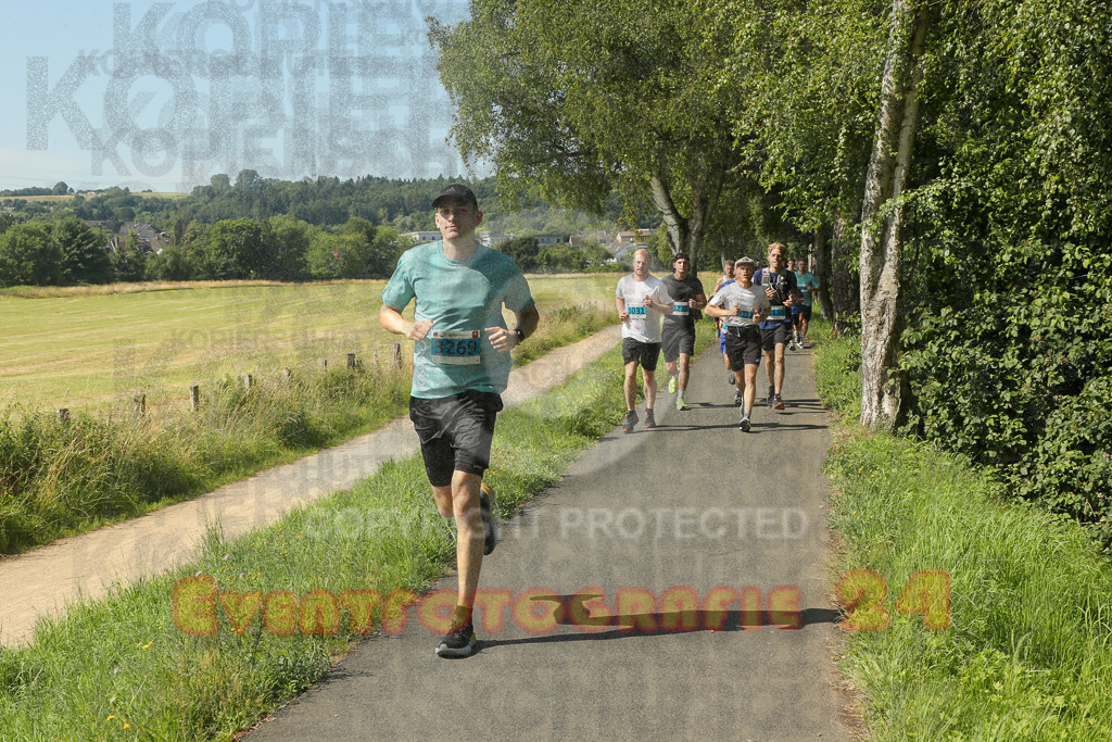 250621_1030_EX2_7475 | Eventfotografie 24Sport- und Eventfotografie