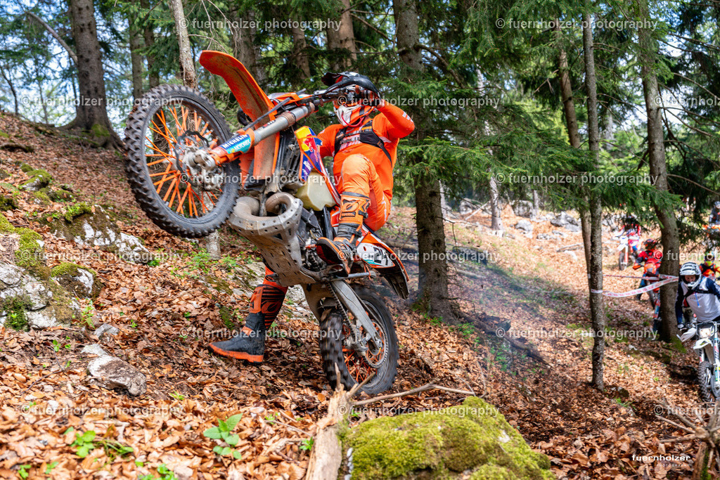 fuernholzer_240501-C1-38 | © Christian Fuernholzer (fuernholzer photography)