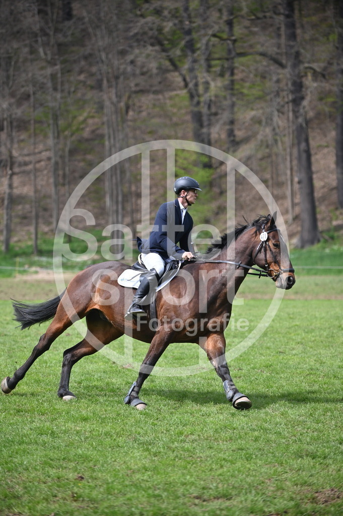 DSC_3816 | sattelsport - Realisiert mit Pictrs.com