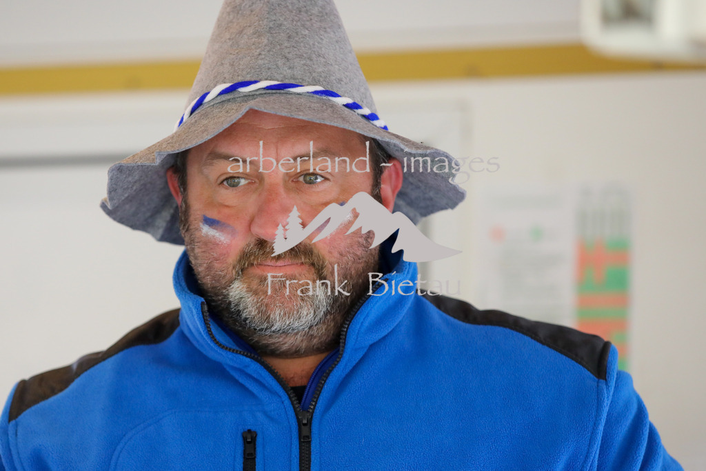 OE7A0911 | Medien- Sport- Entertainmentfotos