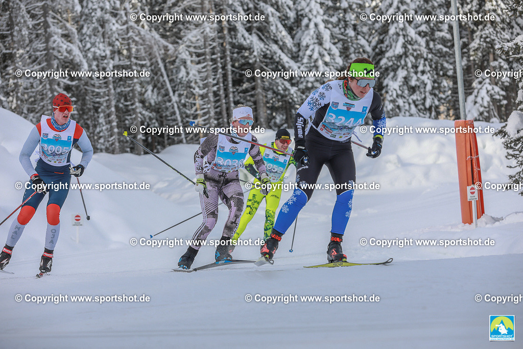 467A4589 | SPORTSHOT "you did the work,we captured it ! #sportshot_photography @Sportshotphotography             www.sportshot.de