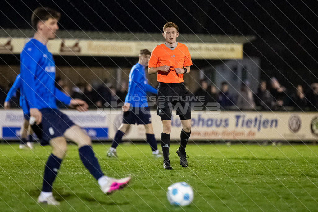 20260320_AOTuS_Picselweb-Fotografie_1R3_1778 | Dein Fotograf aus dem Landkreis Stade für Sport und Events - Realisiert mit Pictrs.com