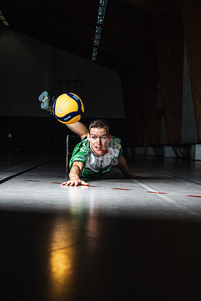 @justus.fotos-20241007-2024-10-07-3470 | sportfotografie mit justus stegemann