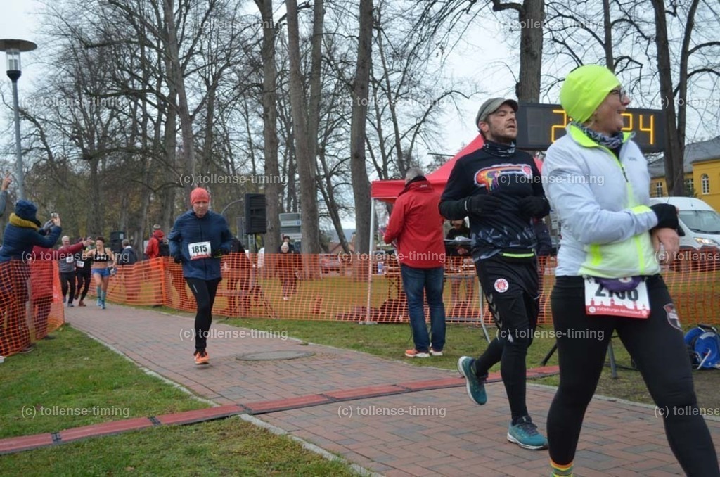 TTT_2266 | Foto | tollense-timing - Realisiert mit Pictrs.com