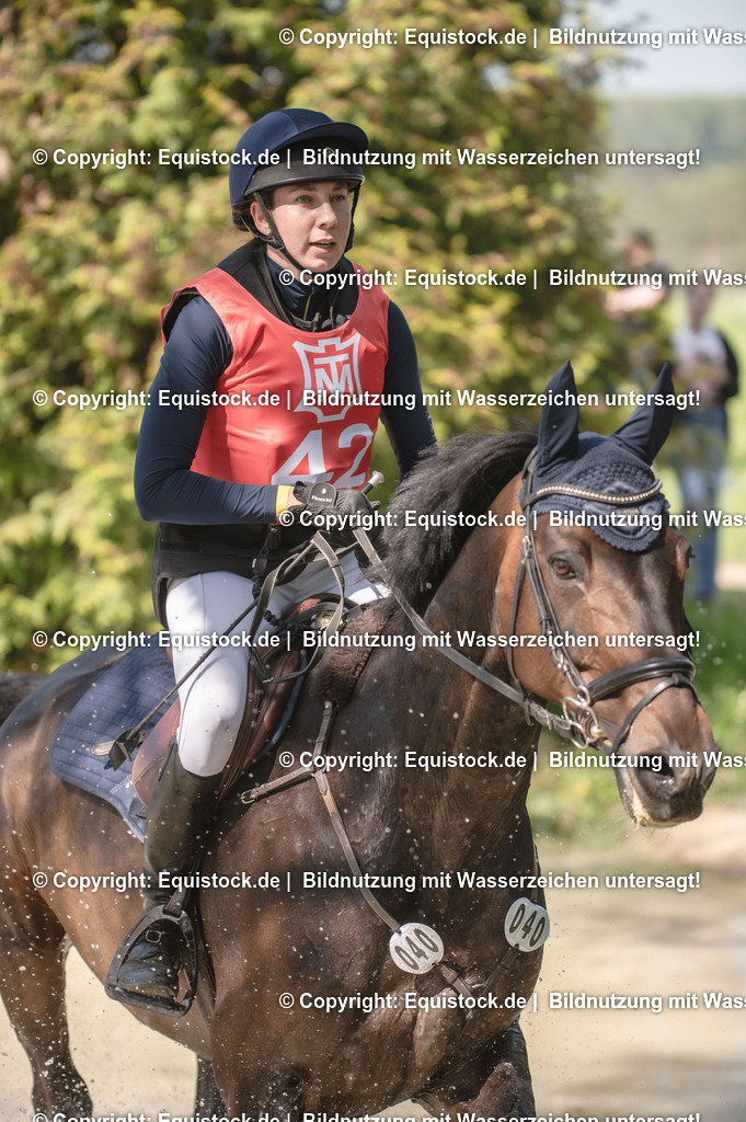 20240511_CCI2-S_0115 | Foto: Thomas Hartig