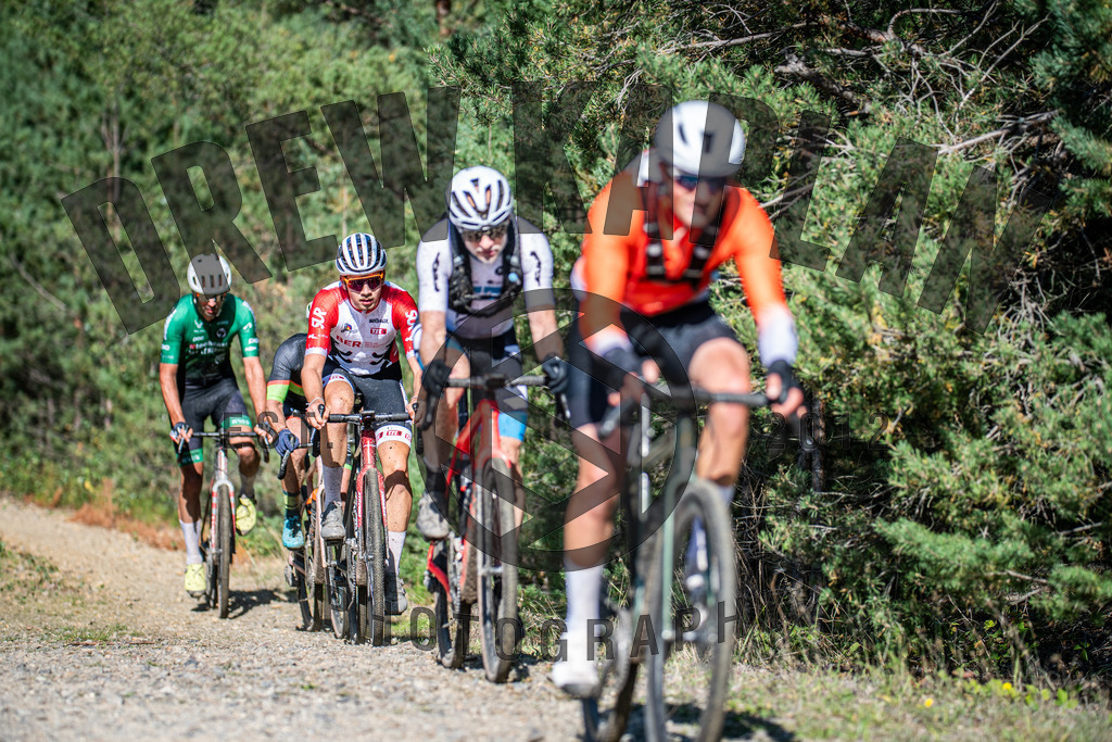 DKP-2118 | Drew Kaplan Photography