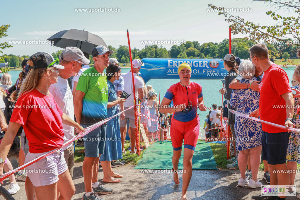 AR7_9201 | Karlsfeld Triathlon 2025 #karlsfeldtriathlon #karlsfeldtriathlon2025  #karlsfeldrace  #yourpictrs #triathlon_karlsfeld #tsveintrachtkarlsfeld #sportshot_your_pictrs @Sportshotphotography @Triathlon Karlsfeld - TSV Eintracht Karlsfeld Triathlon Copyright: www.sportshot.de