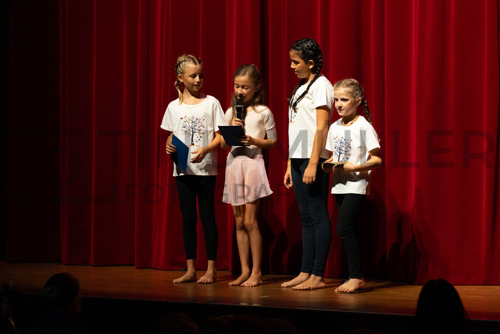 DSC08317 | Tinu Müller Fotografie- Bildershop - Realisiert mit Pictrs.com