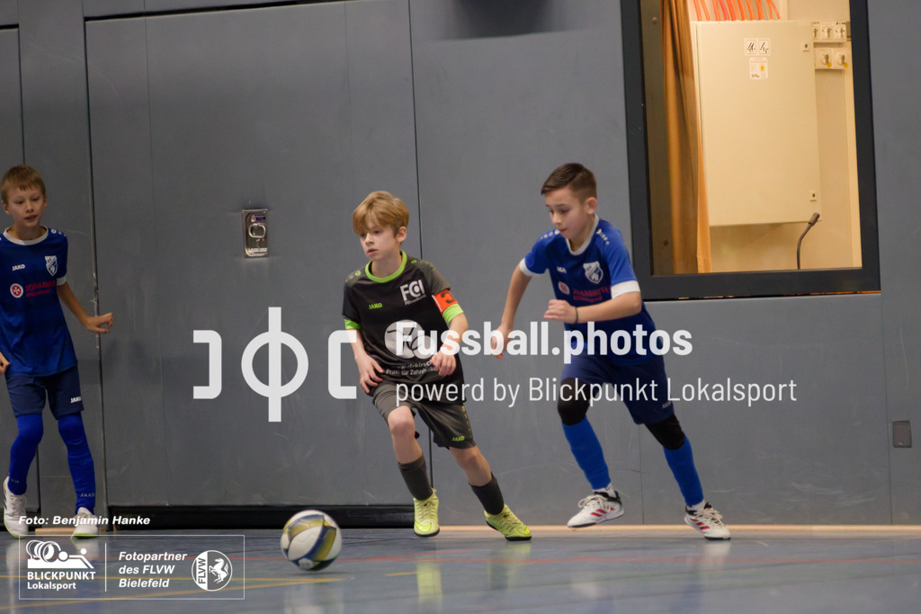 20260104_U11_Turnier_Hillegossen_132 | Blickpunkt Lokalsport - Realisiert mit Pictrs.com