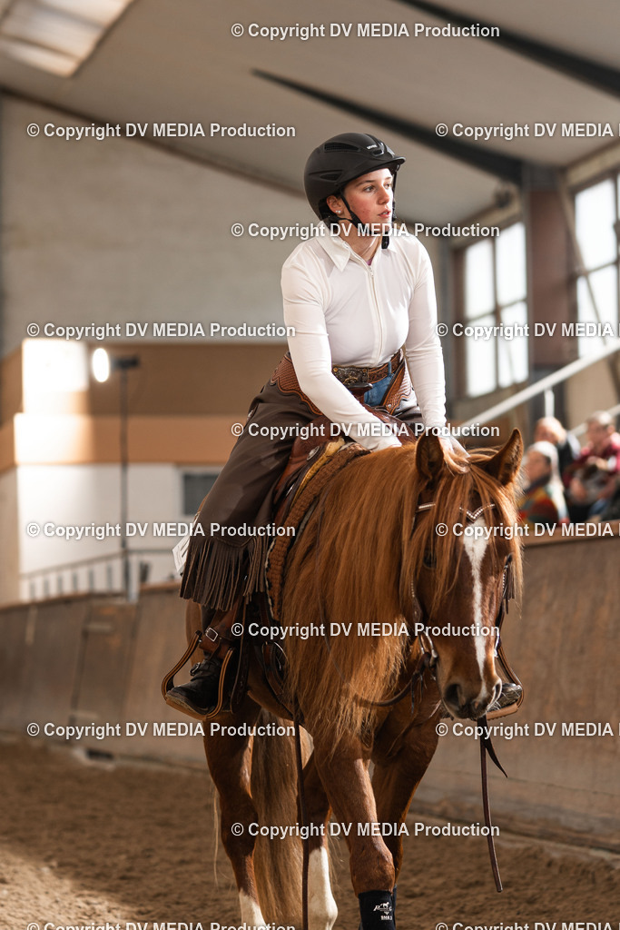 Heiligenwald Tag 2-571 | dv-media-shop - Realisiert mit Pictrs.com