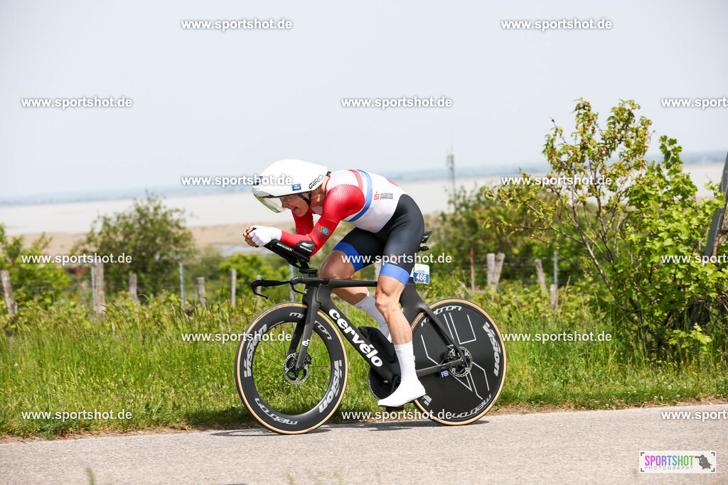 007A4713 | Neusiedler See Radmarathon 2025 #neusiedlerseeradmarathon #yourpictrs #sportshot_your_pictrs @Sportshotphotography Copyright:www.sportshot.de