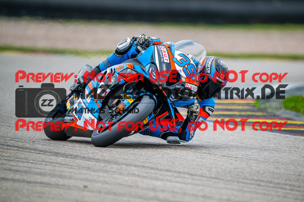 MaZZes_FotoMatrix_240503_6007705_7259 | SBK
