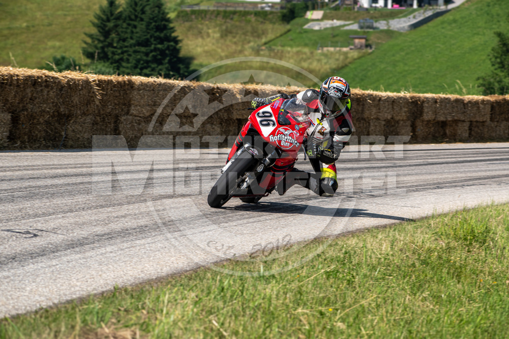 Race2_Julbach2025 (106 von 270) | Motorsport Mühlviertel