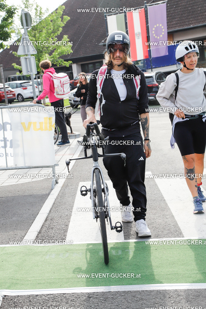 _MG_2860 | Sportfoto event-gucker Herbert Scherer