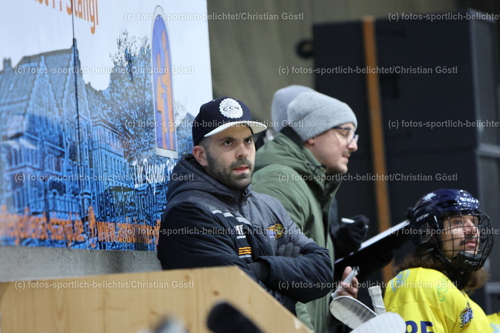 IMG_1096 | fotos-sportlich-belichtet - Realisiert mit Pictrs.com