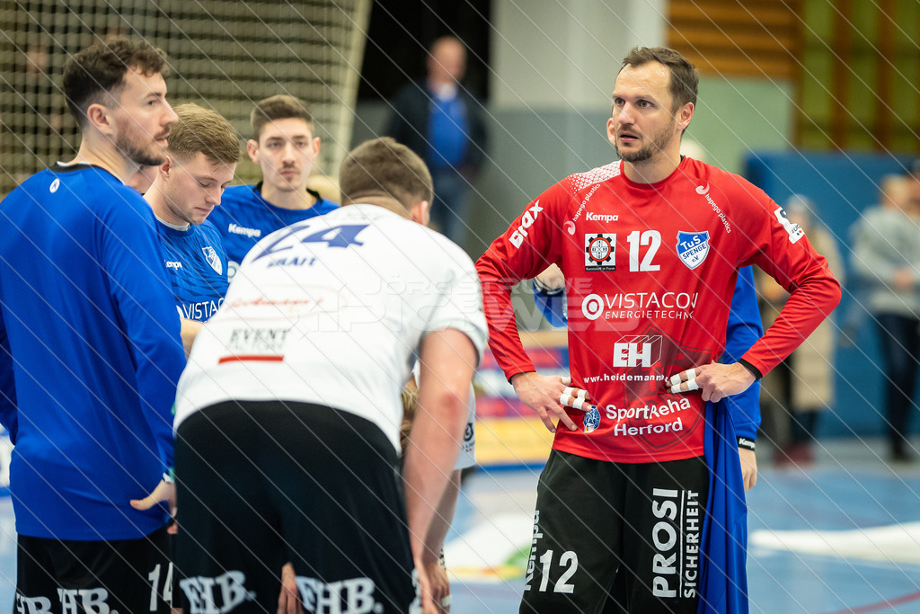 20251206_Picselweb-Fotografie_2R3_3279 | Dein Fotograf aus dem Landkreis Stade für Sport und Events - Realisiert mit Pictrs.com