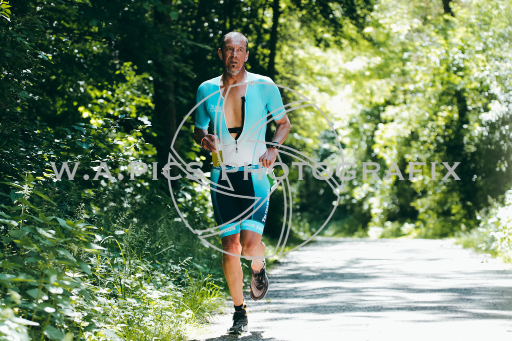 A-WILLDONER_20240519_14-2 | Sport-,  Presse- und Eventbegleitung!
Contact me !
