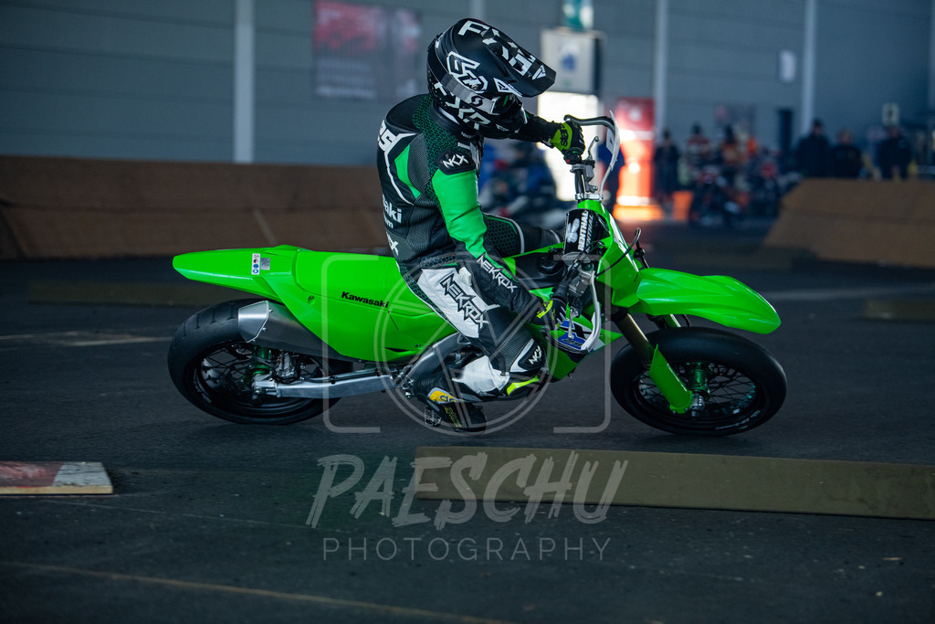 SM (349) | Paeschuphoto Shop - Wer nicht sucht der auch nicht findet.Ob Motocrossbilder oder von einem besuchtem Spiel, Hauptsache Action. - Realisiert mit Pictrs.com