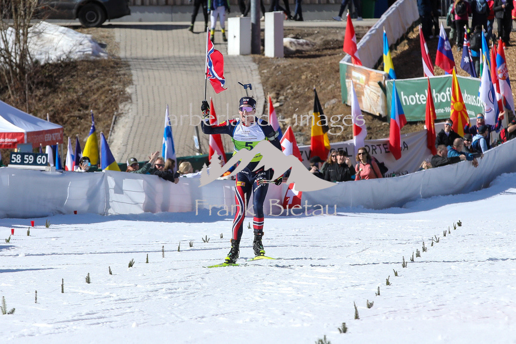 OE7A4726 | Sieger, KALKENBERG Kasper, NOR