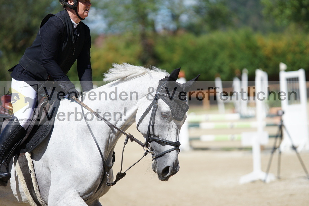 DSC07457 | equestrian-live-com