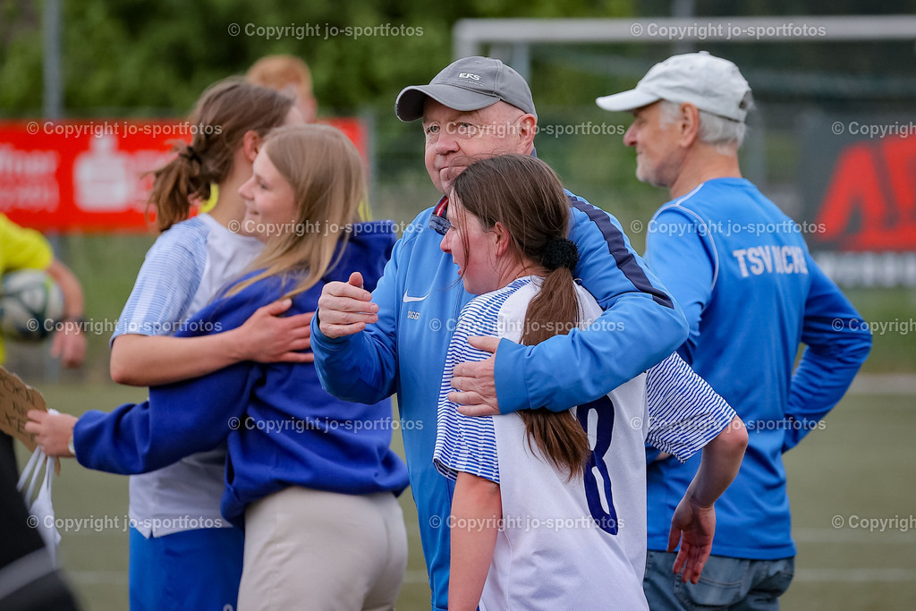 Bicken_Fleisbach (218) | jo-sportfotos