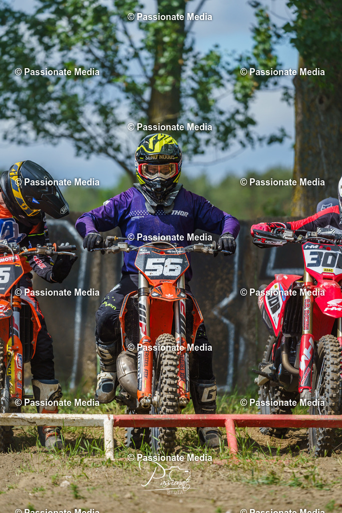 DSC09886 | Passionate Media, dein Fotograf aus Brandenburg, Märkisch Oderland, im Bereich Motorsport, Autos und Motorräder sowie Events und auch Hunde. Shootings oder auch Eventbegleitungen können bei mir gebucht we