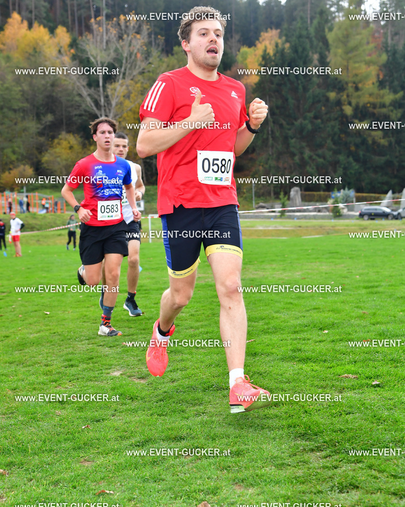 DSC_9951 | Sportfoto event-gucker Herbert Scherer