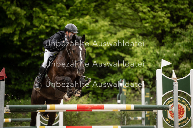 Bad_Meinberg_01034 | saradresslerfotografie - Realisiert mit Pictrs.com
