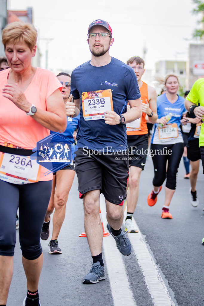 IMG_8973 | SportEventFotografie - Roman Stoiber