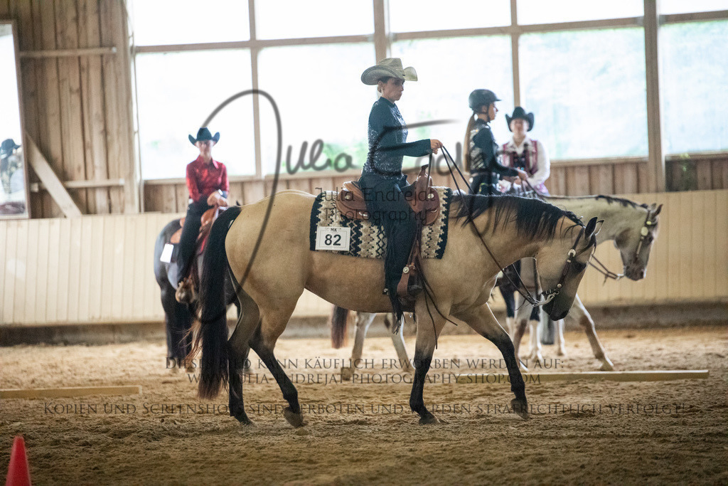 20220723-JuliaEndrejatPhotography-0186 | Julia Endrejat Photography