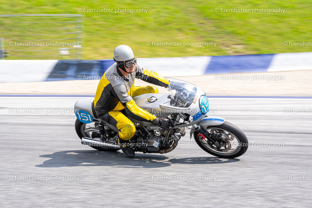 fuernholzer_GP_240728-C1-150 | Racing Days 2024 - 21. Rupert Hollaus Rennen - Red Bull RIng