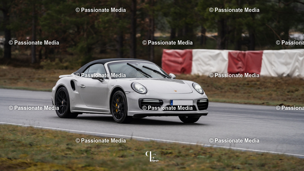 DSC01041 | Passionate Media, dein Fotograf aus Brandenburg, Märkisch Oderland, im Bereich Motorsport, Autos und Motorräder sowie Events und auch Hunde. Shootings oder auch Eventbegleitungen können bei mir gebucht we