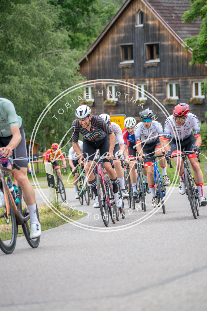 THA00670-Verbessert-RR | Hier findet ihr Bildergalerien & Fotos von Sportveranstaltungen & Events im Allgäu und Umgebung. 