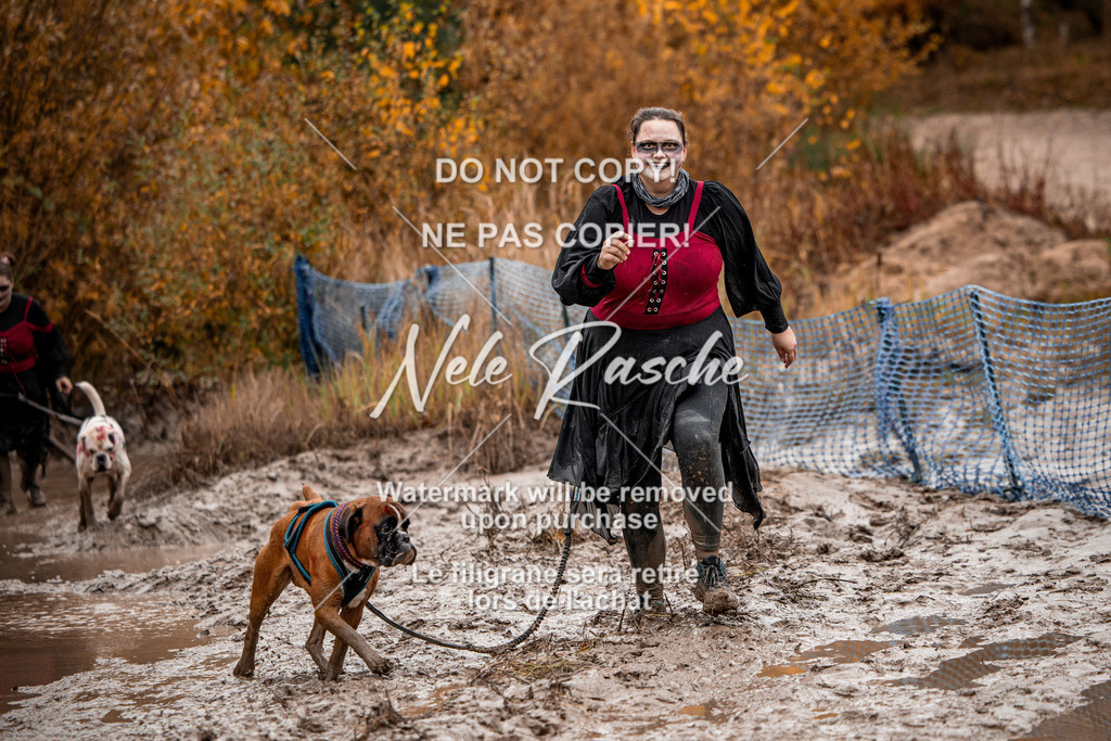 nelerasche_Creepy2025_Sa10-11_186 | nelerasche