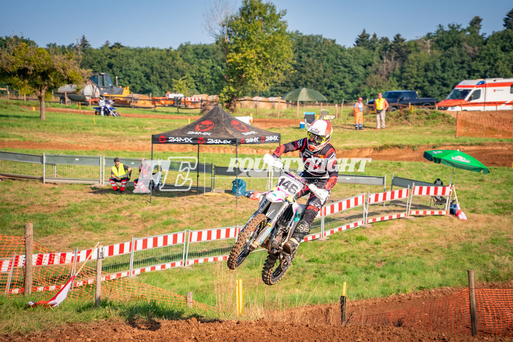 DSC00995 | fourtyeightmedia - Realisiert mit Pictrs.com