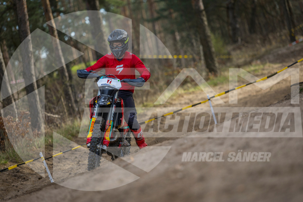 FAM_1638 | fullactionmedia-shop