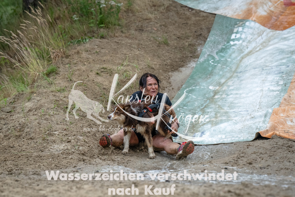 1226_ZZ92535-Bearbeitet | kk-dogfotos