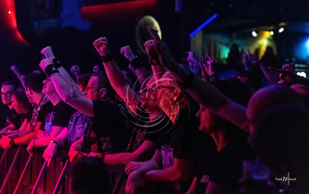 Ensiferum | Frank Herberich Fotografie, Frank Herberich, Fotografie, Hochzeit, Portrait, St. Peter Ording, Ording, Westerhever, Nordsee, Frank Fotografie, Hardheim,  Odenwald,Walldürn, Band,Eventfotografie - Realized with Pictrs.com