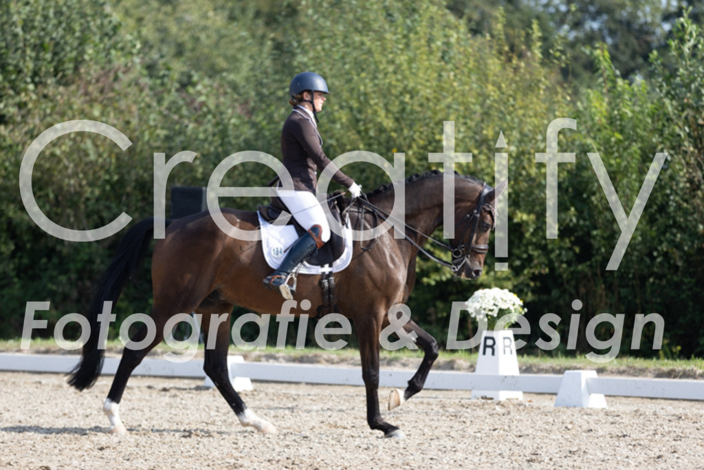 IMG_2751 | Creatify Fotografie