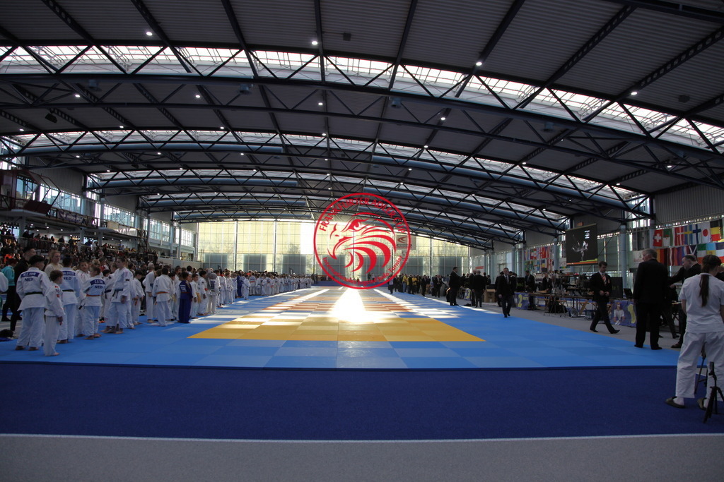 IMG_0120 | Fotos vom Adler Cup - Pictures from Adler Cup

Hier findet Ihr alle Eindrücke und großen Momente der Adler Cup Wochenenden. Here you will find all impressions and great moments of the Adler Cup weekends. - Realisiert mit Pictrs.com