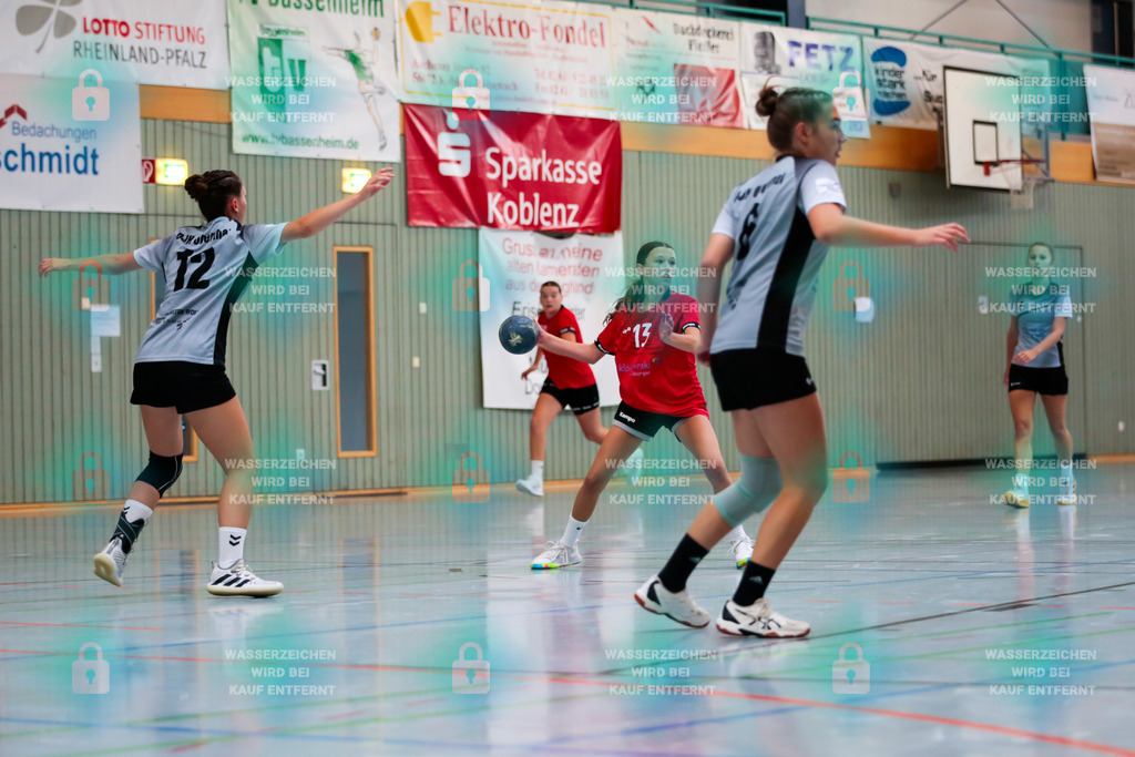 _HP_0380_3000o | HetPix, HetPix Fotodesign, Fotografie, Fotodesign, Webshop, Sportfotografie, Portraitfotografie, Onlineshop, Sportfotografie, Polch, Motorsportfotografie, Eventfotografie