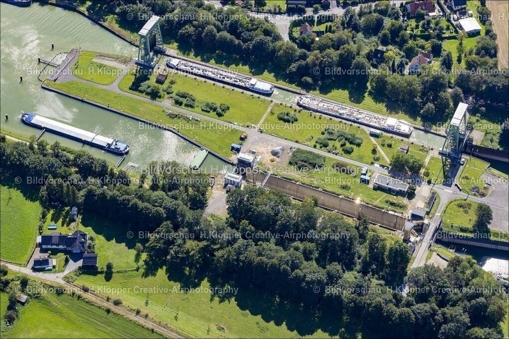 Luftbilder Wesel 439A3236_prot | Luftbildfotografie und Luftbildfotograf Hermann Klöpper - Realisiert mit Pictrs.com