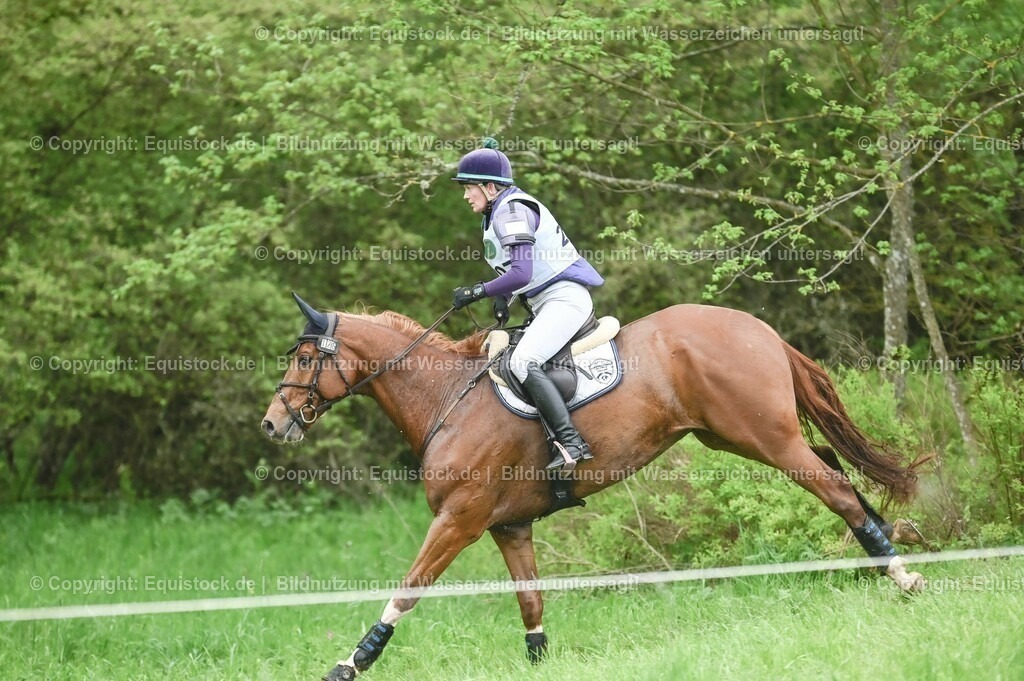 20230513_CCI2_Section2_Gelände_0153 | equistock