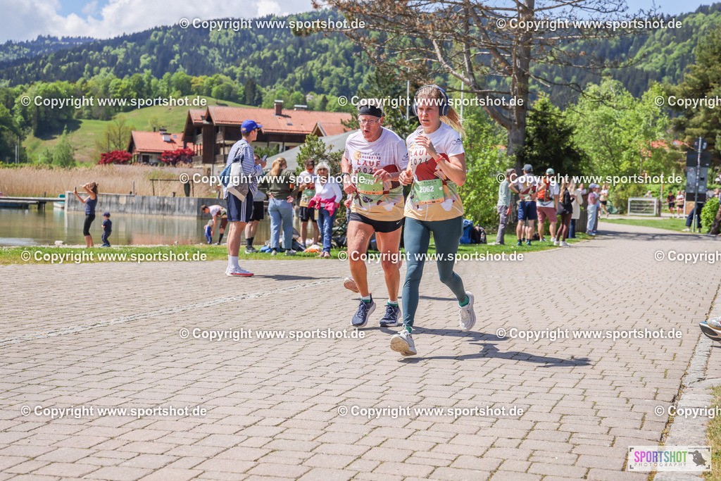 007A5191 | Schliersee Lauf 2026 #flowmotion #schlierseelauf #junglückschlierseelauf #schliersee #halbmarathon @junglueck #sportshot_your_pictrs #yourpictrs #canondeutschland #canonsportphotography