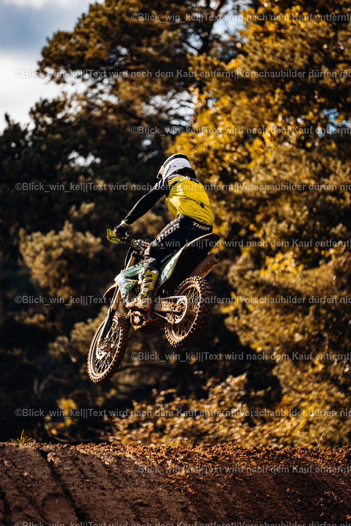 E68A6947 | blick_win_kel